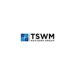 TSWM Advisory Group Logo - Entry #1418