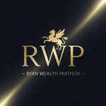 RWP Logo - Entry #878
