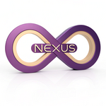 Nexus Coaching Logo - Entry #257
