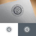 Epictetus Wealth Ltd. Logo - Entry #738