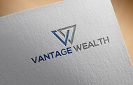 Private Logo Contest - Entry #467