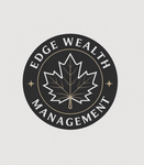 Edge Wealth Management Logo - Entry #2221