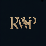 RWP Logo - Entry #1759
