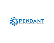 pendant Logo - Entry #1615