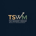 TSWM Advisory Group Logo - Entry #1436