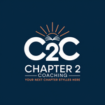 Chapter 2 Coaching Logo - Entry #1430