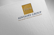 TSWM Advisory Group Logo - Entry #489