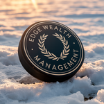 Edge Wealth Management Logo - Entry #2536