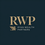 RWP Logo - Entry #584