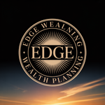 Edge Wealth Management Logo - Entry #279