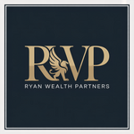 RWP Logo - Entry #675