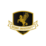 Sigma University™ Logo - Entry #1563