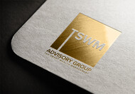 TSWM Advisory Group Logo - Entry #1467