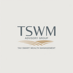 TSWM Advisory Group Logo - Entry #203