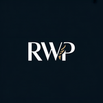 RWP Logo - Entry #1456