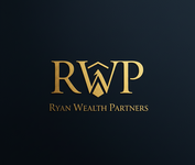 RWP Logo - Entry #101