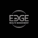 Edge Wealth Management Logo - Entry #1629
