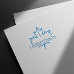 J. Patrick Financial Logo - Entry #1199