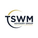 TSWM Advisory Group Logo - Entry #1742
