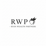 RWP Logo - Entry #798