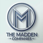 Madden Logo - Entry #4476