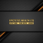 Epictetus Wealth Ltd. Logo - Entry #1237