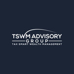 TSWM Advisory Group Logo - Entry #1538