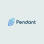 pendant Logo - Entry #2372