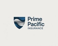 PRIME PACIFIC INSURANCE Logo - Entry #530