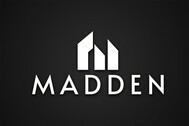 Madden Logo - Entry #1978