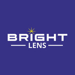 BRIGHT LENS or BRIGHT LENS STUDIO Logo - Entry #1441