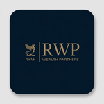RWP Logo - Entry #668