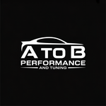 A to B Performance and Tuning Logo - Entry #1407
