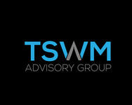 TSWM Advisory Group Logo - Entry #1228