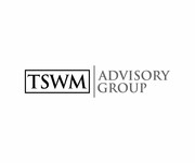 TSWM Advisory Group Logo - Entry #539
