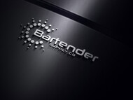 Bartender Supply.co Logo - Entry #270