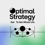 Optimal Strategy Logo - Entry #1079