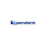 pendant Logo - Entry #1987