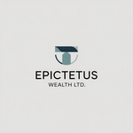 Epictetus Wealth Ltd. Logo - Entry #1046