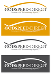 Create a Logo for a cutting edge direct and Interactive Agency - Entry #1