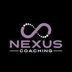 Nexus Coaching Logo - Entry #1101