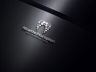 Ninette Hacopian Orthodontics Logo - Entry #359