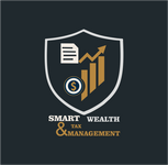 TSWM Advisory Group Logo - Entry #1249