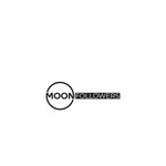 Moonfollowers Logo - Entry #1284