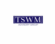 TSWM Advisory Group Logo - Entry #1232