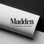 Madden Logo - Entry #4610