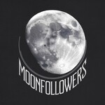 Moonfollowers Logo - Entry #1453