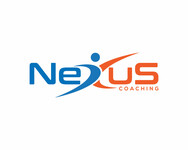 Nexus Coaching Logo - Entry #1087