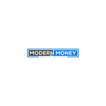 Modern Money Wealth Advisors Logo - Entry #567