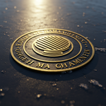 Edge Wealth Management Logo - Entry #2553